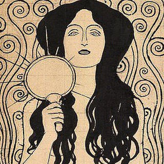 БОГЕМА ЧЕРЕЗ Г