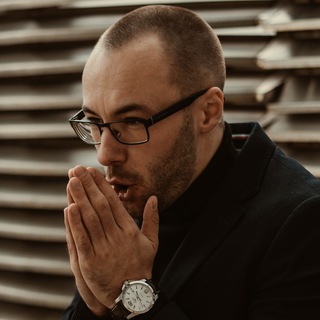 ЗАМЕТКИ ОТ MARVEL.FINANCE