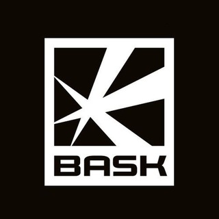 BASK. ЗА ПОЛЯРНЫМ КРУГОМ.