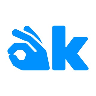 БЕСПЛАТНЫЕ ПРОГНОЗЫ НА СПОРТ