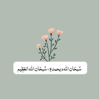 -=САВОЛЛАР =-