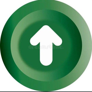 LED /LCD SOFTWARE. जय हिंद.