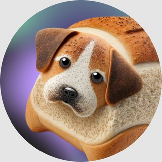 НЕЙРОСЕКТА