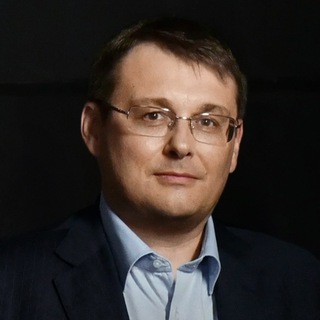 ФЕДОРОВ-КООРДИНАТОР НОД (ВИДЕО-ГЛАВНЫЕ ВЫДЕРЖКИ ИЗ ИНТЕРВЬЮ)