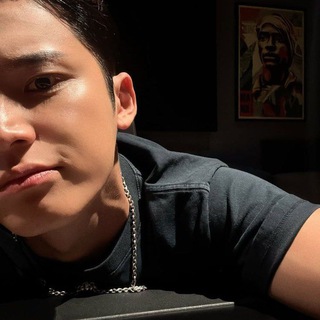 МОСКВА СОБЫТИЯ И НОВОСТИ