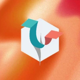 ПКБ № 4 ИМ. П.Б. ГАННУШКИНА