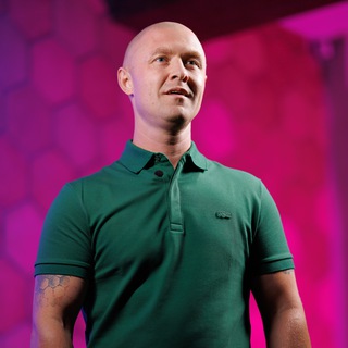 SEO ПРАКТИКА | КРАВЦОВ ВИТАЛИЙ