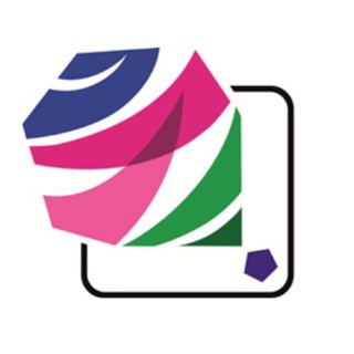 NASHARU23.RU