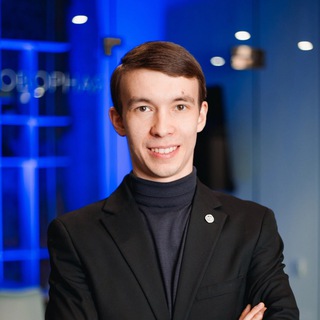 СМЕТАНИН (VLADIRKUT) - О ЖИЗНИ СТУДЕНТОВ ИГУ