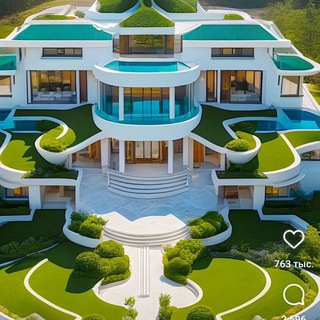 РЕФЕРАТЫ КУРСОВЫЕ ДИПЛОМНЫЕ ПРЕЗЕНТАЦИИ