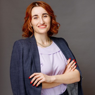 СУСАНА КИРАКОСЯН