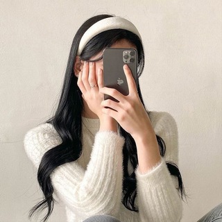 СЕКРЕТ ФРИЛАНСА