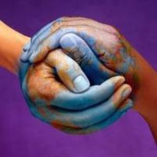 ПРАВИЛЬНАЯ ДИПЛОМАТИЯ