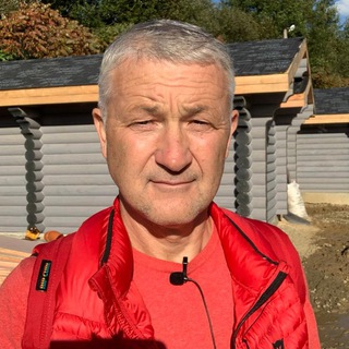 ИГОРЬ КОЛЕСНИКОВ «РУБИМ ДОМ» Г.ЕЙСК