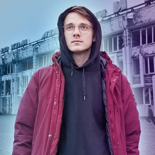 АЛЕКСАНДР ШТЕФАНОВ