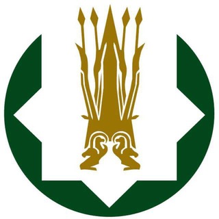 ҚАЗАҚСТАН ҰЛТТЫҚ БАНКІ | НАЦИОНАЛЬНЫЙ БАНК КАЗАХСТАНА