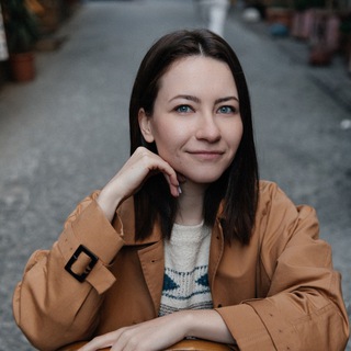 КАТЯ ЧЕРНИКОВА | КОМАНДА И СИСТЕМА