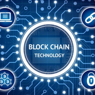 КРИПТОВАЛЮТА, КАК ЗАРАБОТАТЬ