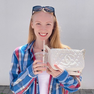 БАЙЕР ДАША ЧИНДАШЕВА