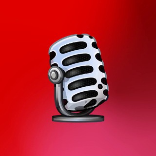SILVERTATSUPUB