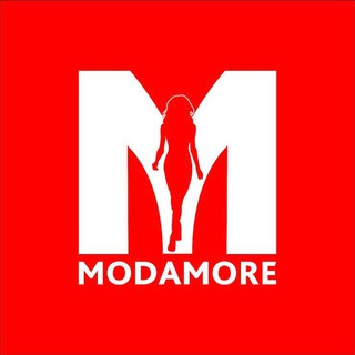 MODAMORE