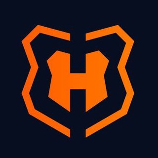 ОСНОВЫ КОМПЬЮТЕРНОЙ БЕЗОПАСНОСТИ