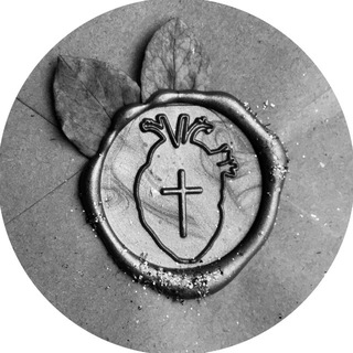 ПРАВЫЕ СЕРДЦЕМ ☦︎