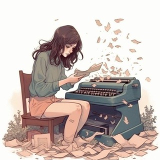 НАТАЛЬЯ ТИМОШЕНКО, ПИСАТЕЛЬ