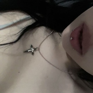 ПОДКАТЫ АСИ.