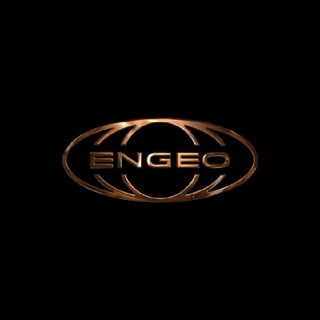 ENGEO DEVELOPMENT