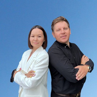 МИХАЛЬЧЕКИ