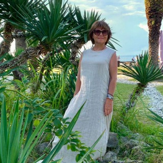 МАРИНА САТТВА РЕСТАВРАЦИЯ СУДЕБ, ОТНОШЕНИЙ, МЫШЛЕНИЯМИР ЭНЕРГИЙ И ТОНКИХ ТЕЛ