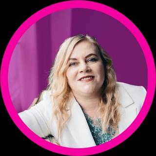 РЕАЛИТИ ПО WILDBERRIESОЛЬГА БЕРЁЗОВА