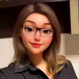 @ PRAVOGOLIK АЛИМЕНТЫ