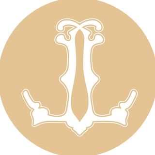 LÉAH ДИ КАПРИО
