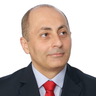 VARDAN GHUKASYAN ՎԱՐԴԱՆ ՂՈՒԿԱՍՅԱՆ