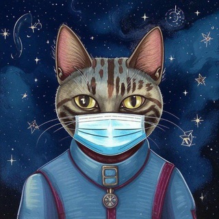 ПОЕХАВШИЙ ПСИХОЛОГ