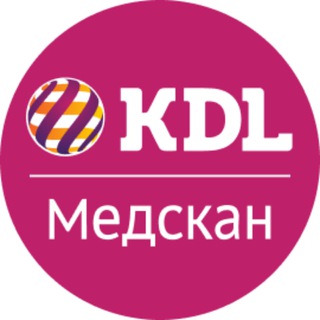 KDL АНАЛИЗЫ