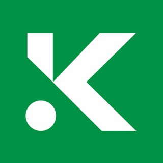 ОК КОМФОРТ