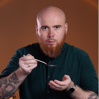 MR_KULINAR РЕЦЕПТЫ