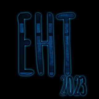 ЕНТ 2023|ҰБТ 2023 СЛИВЫ|ПОДГОТОВКА