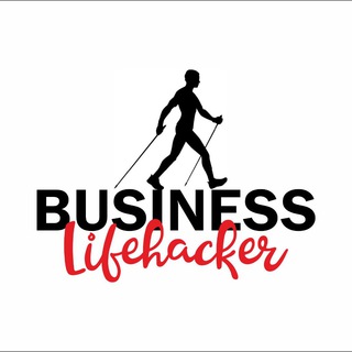 BUSINESS LIFEHACKER CHANNEL
