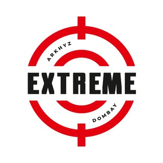 ТУРИСТИЧЕСКИЙ ИНФОРМАЦИОННЫЙ ЦЕНТР АРХЫЗ ЭКСТРИМ