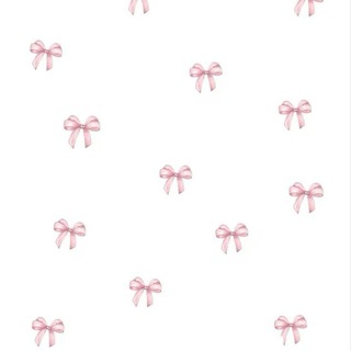 КАНАЛ УК ЖС В ЖК ОКТЯБРЬСКОЕ ПОЛЕ