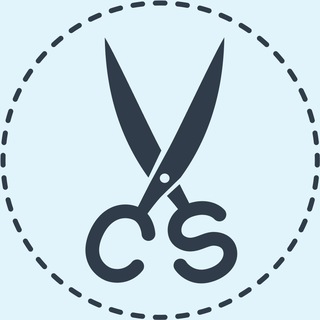 ШКОЛА ШИТЬЯ CUT&SEW