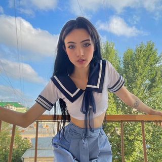 ALIEXPRESS ДЛЯ ДЕВОЧЕК │ WILDBERRIES