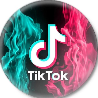 ТIKТОK