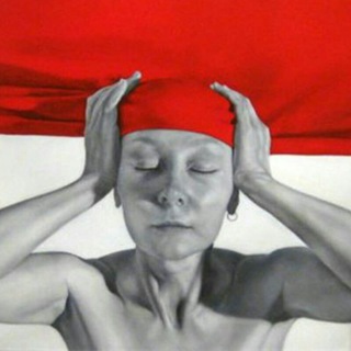 ТРАНСЕРФИНГ РЕАЛЬНОСТИ