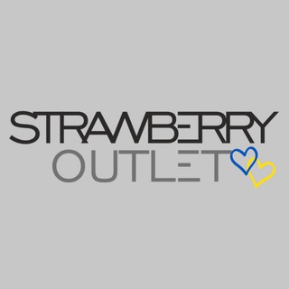 STRAWBERRYOUTLET