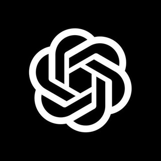 CHATGPT 4.0 | КАНАЛ БОТА